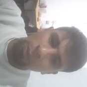 cacer320