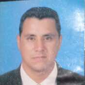 andres2407