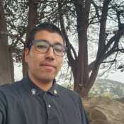 Claudio