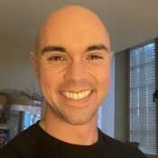 Mrclean6996