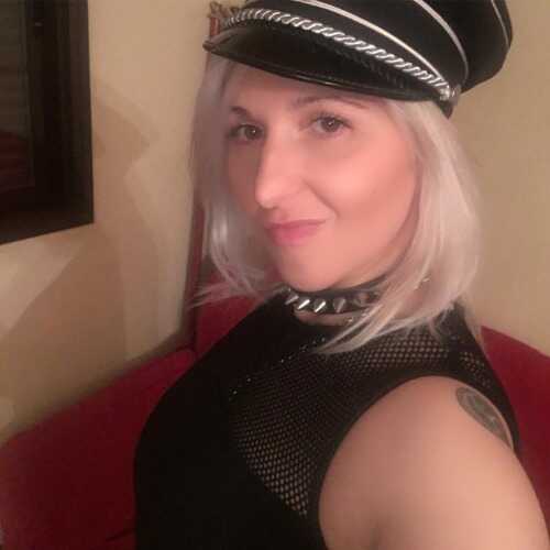 madam101