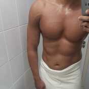Tinchofutbol