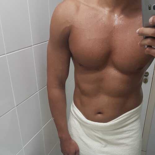 Tinchofutbol