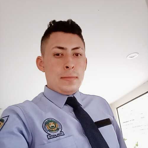 johan823ribmh