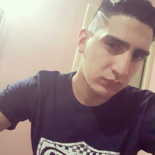 santiagomansi861