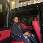 Frenchytheboss
