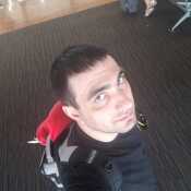 edgard500