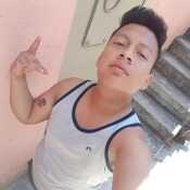 Brav0