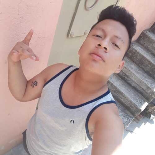 Brav0