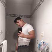 enriquebenavi527
