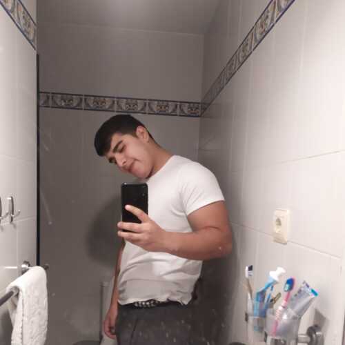 enriquebenavi527
