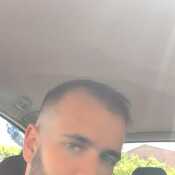 jgom30