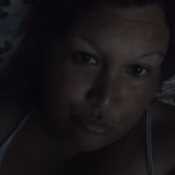 Veronicagr787