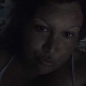 Veronicagr787