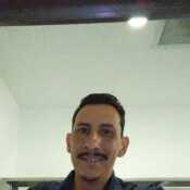 Serch2121
