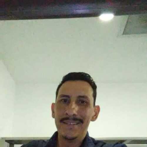Serch2121