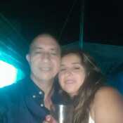 juanminomont255