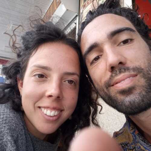 Casaldivertido