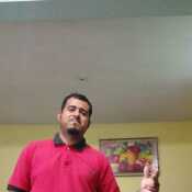 Carlos123456