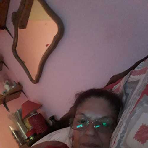 Maximo169