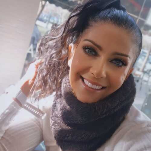 Onlyonediva 
