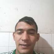 fernandezfabia063