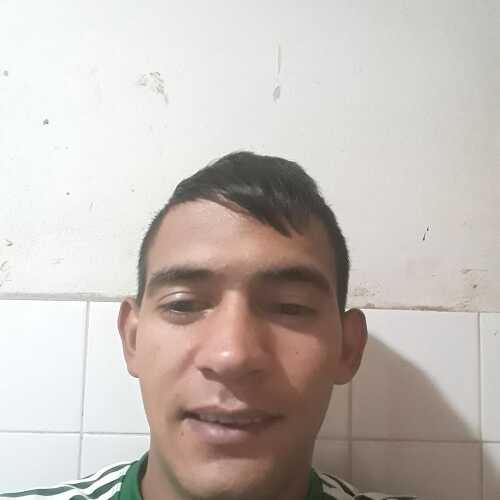 fernandezfabia063