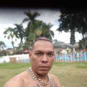 jeferson609