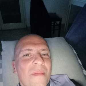 CharmingVolunteer94e36e