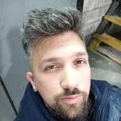 lucasrod092