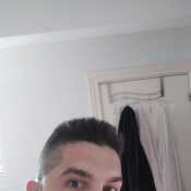 Brian1191