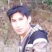Guiomar30