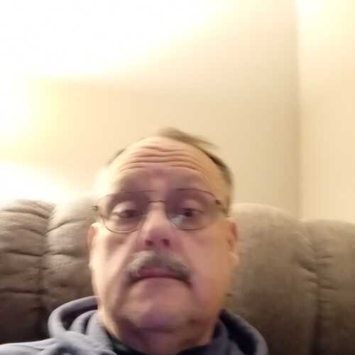erin24