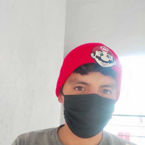 Camilo725