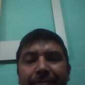 Guscita