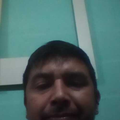 Guscita