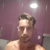 Alex8822