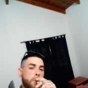 ivaneric498