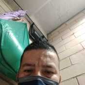 oscarmauricior943