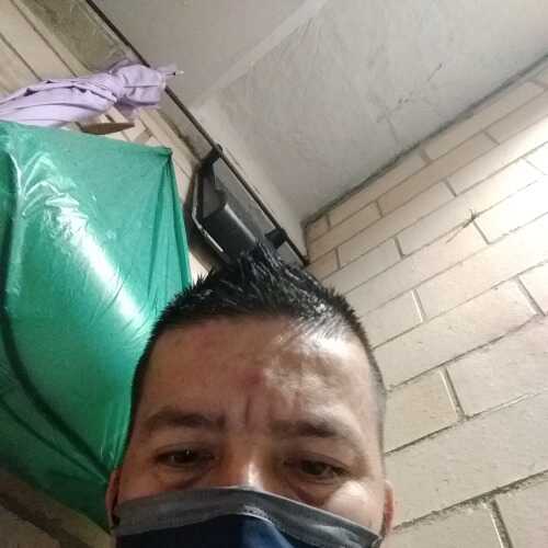 oscarmauricior943
