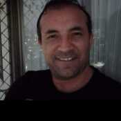 caedbcgfahejedgh