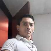 amtz36