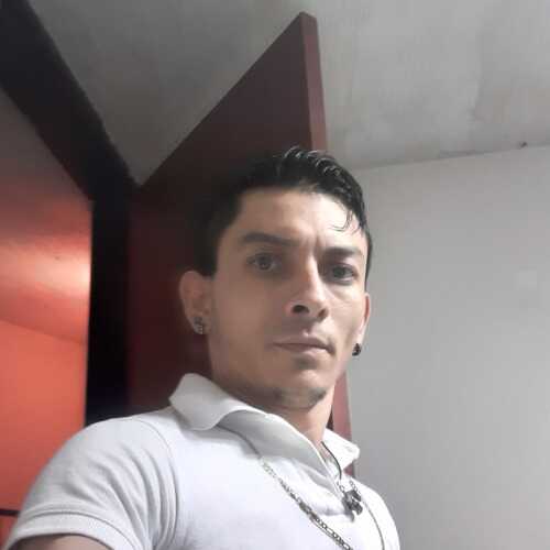 amtz36