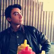 eduar19Leon