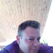 adrianmar532