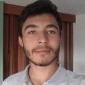 sfac12