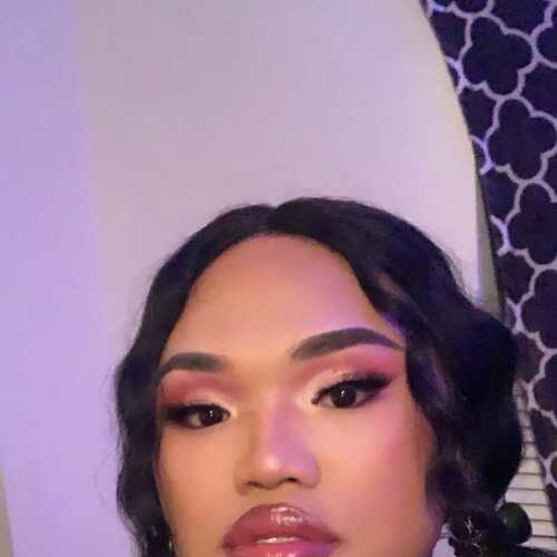 leiasxxx