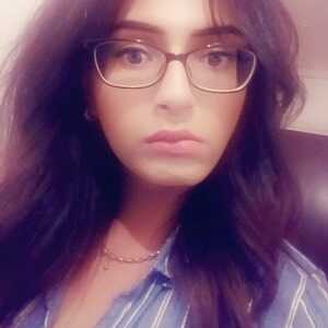 fimaani