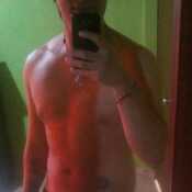 Orlandogomezbe118