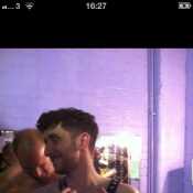 tomgwh